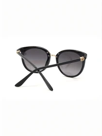 Очки GUESS модель E0000555119 Фото