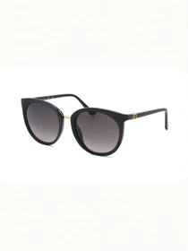 Очки GUESS модель E0000555119 Фото