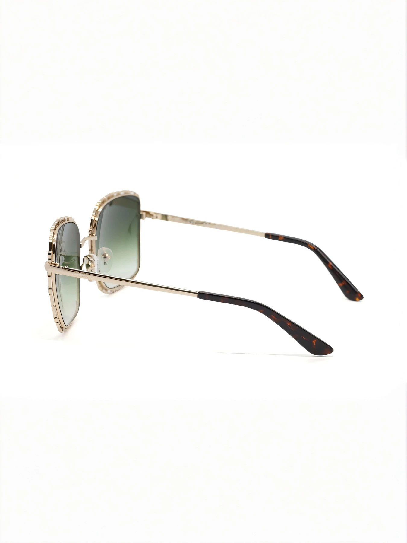 Очки GUESS модель E0000555187 Очки GUESS модель E0000555187 Фото