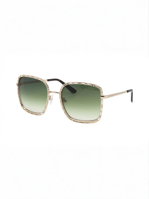 Окуляри GUESS модель E0000555187 Фото