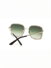 Очки GUESS модель E0000555187 Фото