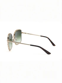 Очки GUESS модель E0000555187 Фото