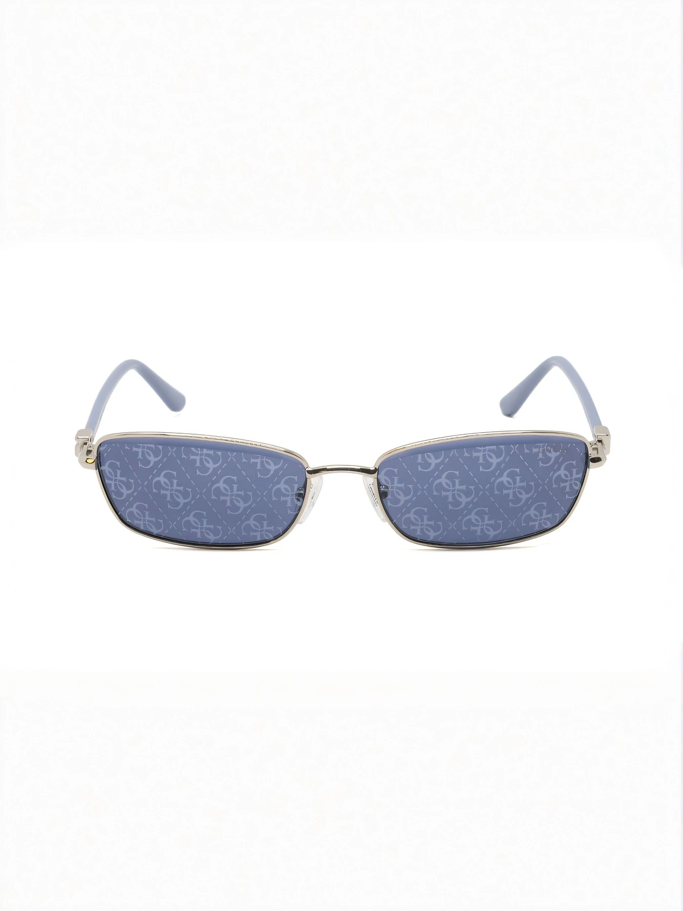 Очки GUESS модель E0000555160 Очки GUESS модель E0000555160 Фото
