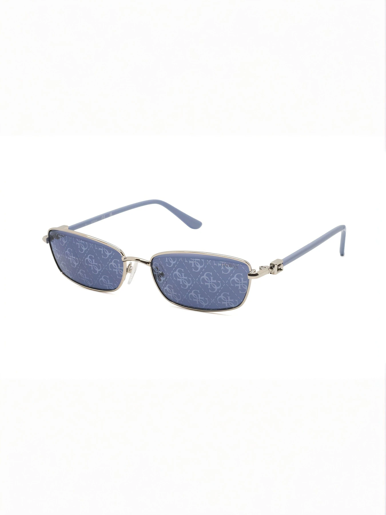 Очки GUESS модель E0000555160 Очки GUESS модель E0000555160 Фото