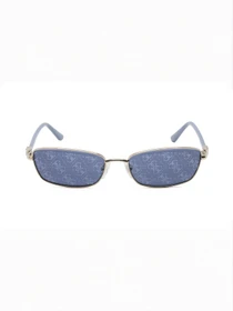 Очки GUESS модель E0000555160 Фото