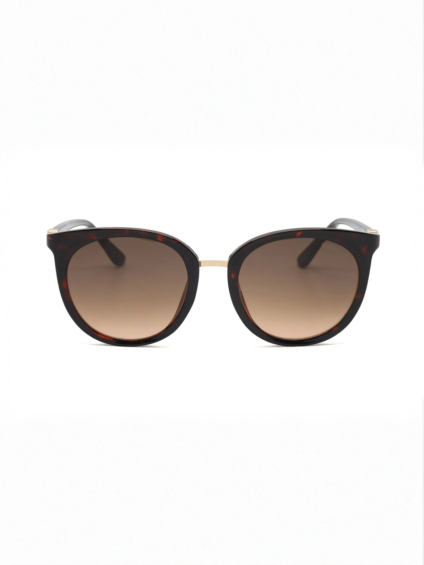 Очки GUESS модель E0000555121 Фото