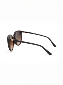 Очки GUESS модель E0000555121 Фото