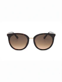 Очки GUESS модель E0000555121 Фото