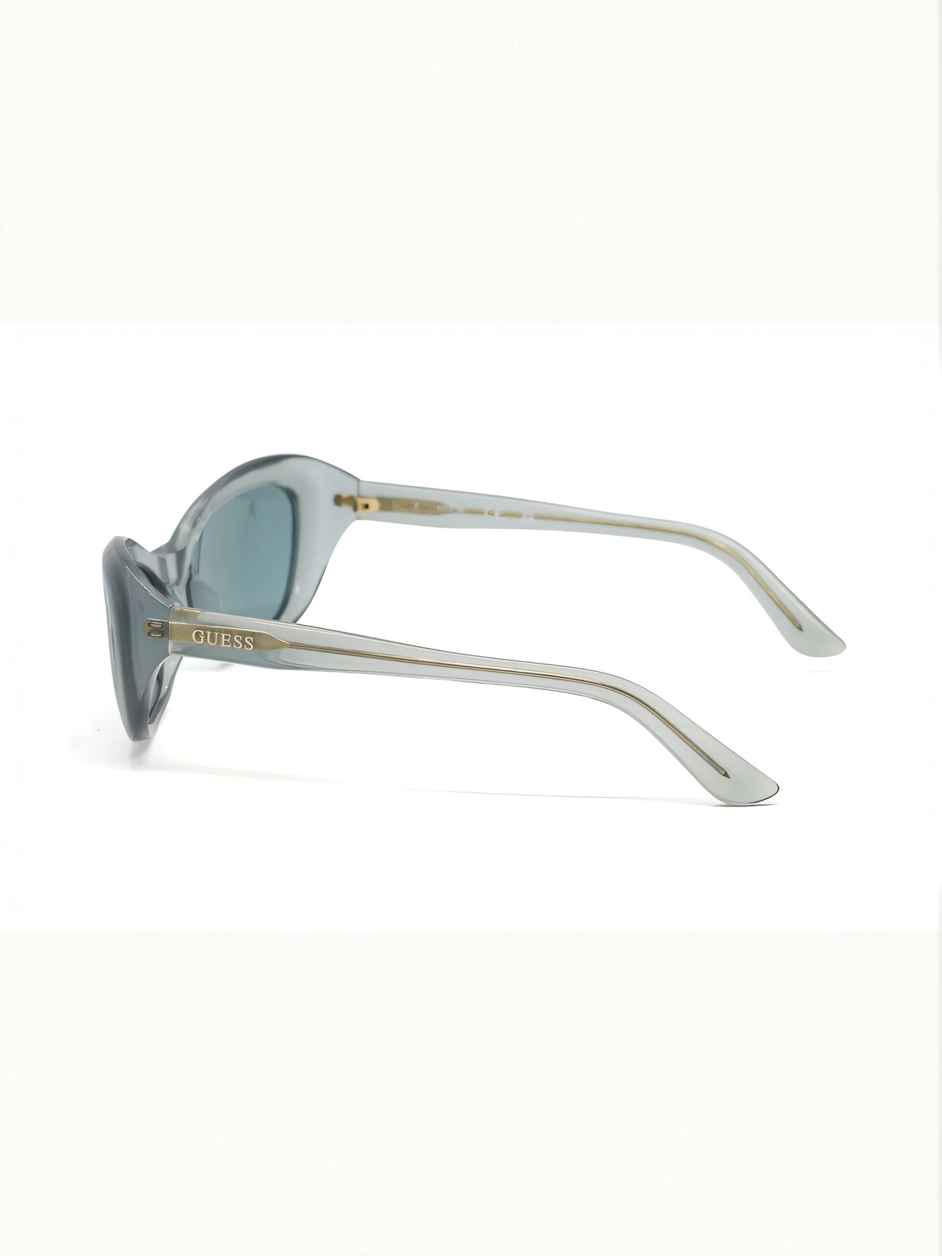 Очки GUESS модель E0000555142 Очки GUESS модель E0000555142 Фото