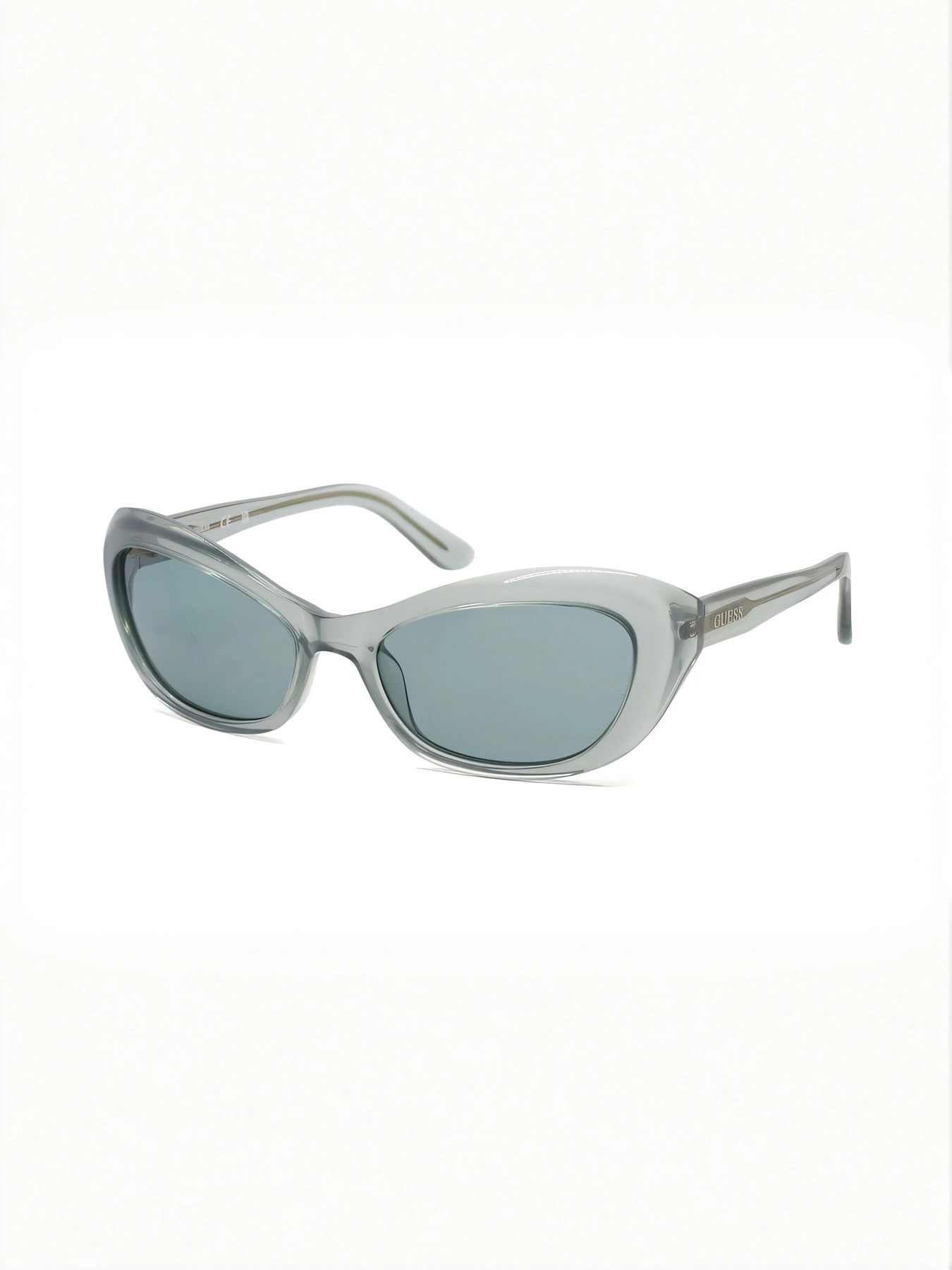 Очки GUESS модель E0000555142 Очки GUESS модель E0000555142 Фото