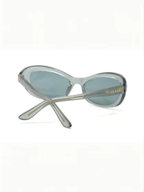 Очки GUESS модель E0000555142 Фото