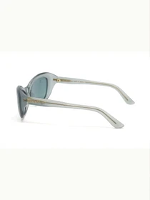 Очки GUESS модель E0000555142 Фото