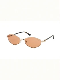 Окуляри GUESS модель E0000555156 Фото