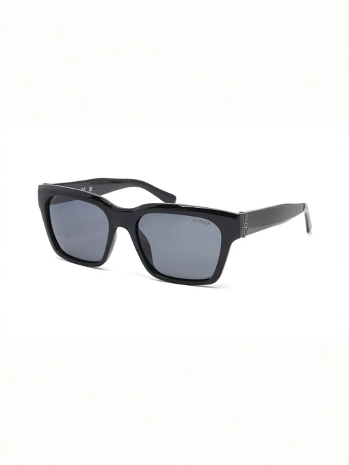 Очки GUESS модель E0000555200 Фото