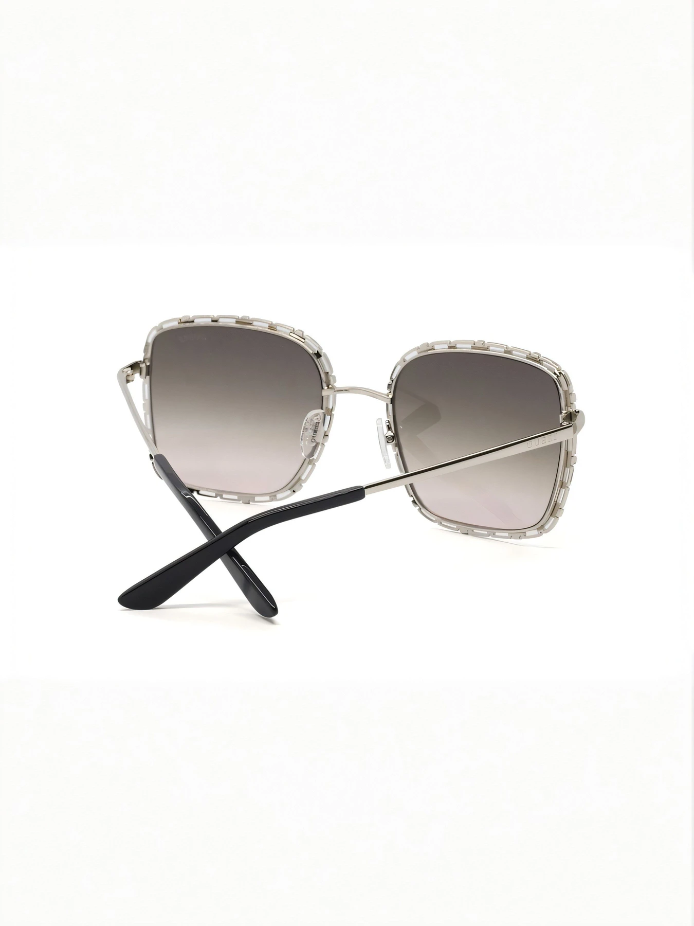 Очки GUESS модель E0000555189 Фото