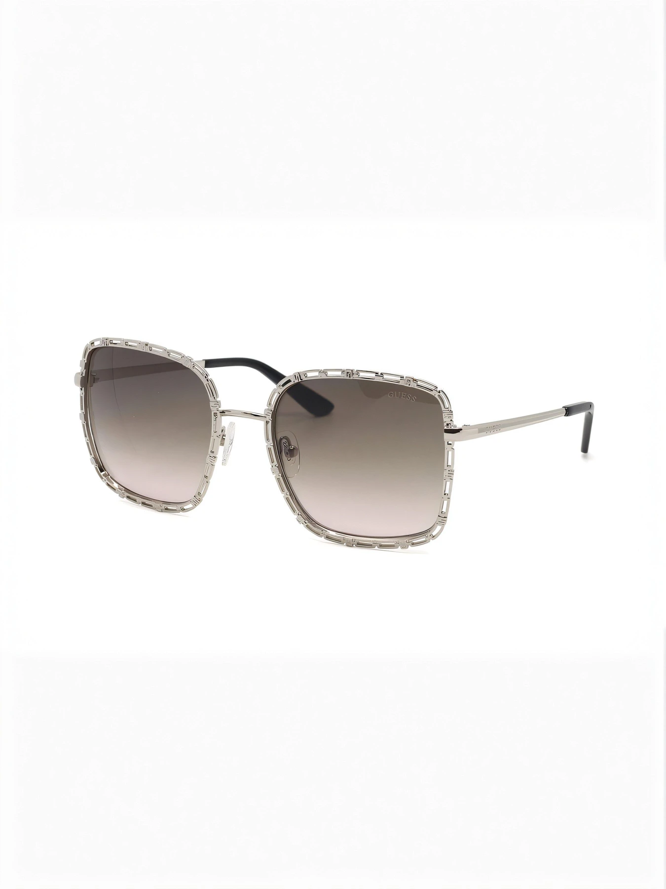 Очки GUESS модель E0000555189 Фото