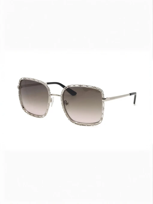 Окуляри GUESS модель E0000555189 Фото