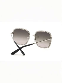 Очки GUESS модель E0000555189 Фото