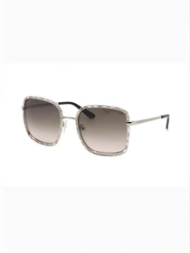 Очки GUESS модель E0000555189 Фото