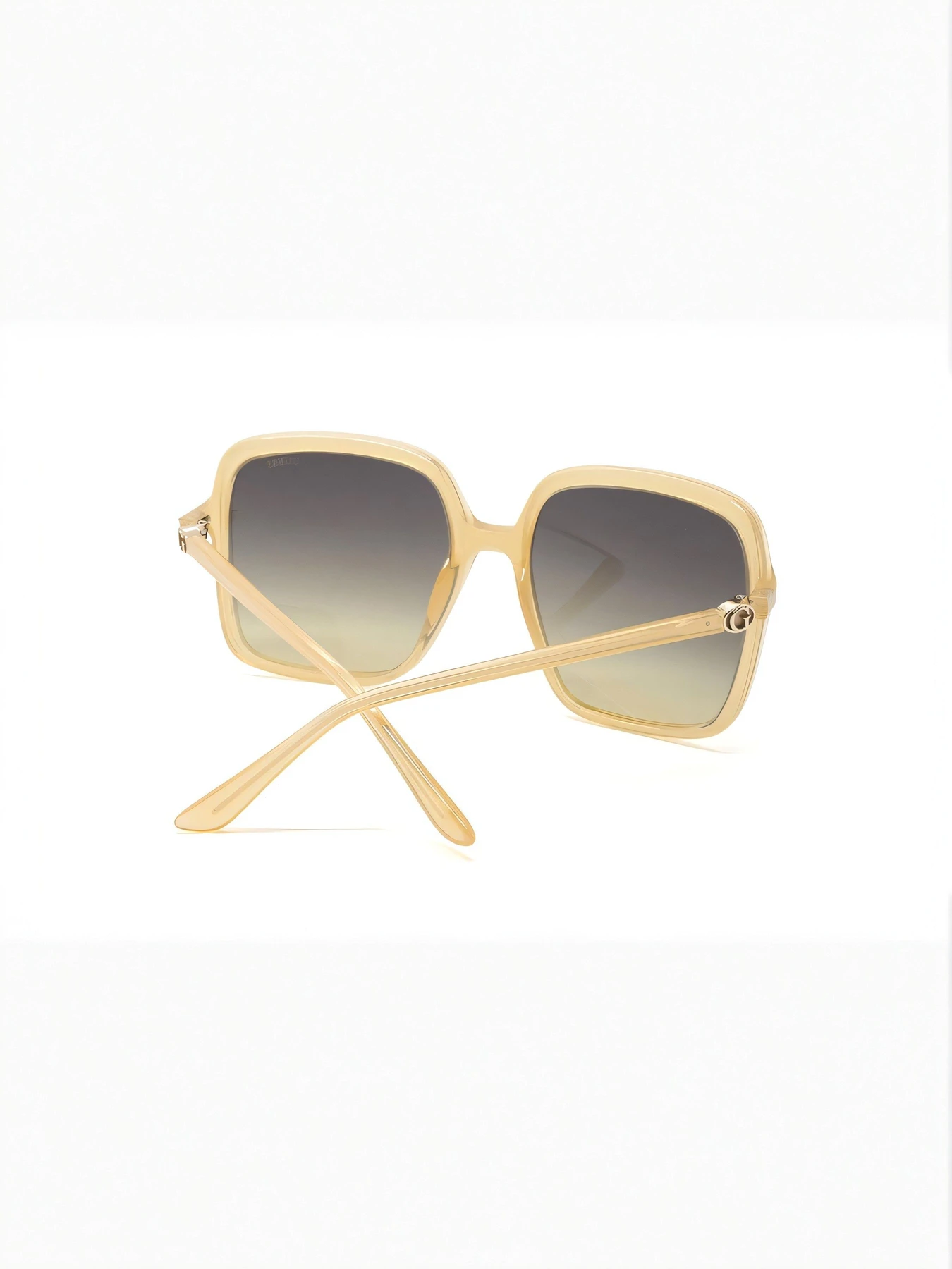 Окуляри GUESS модель E0000555110 Фото