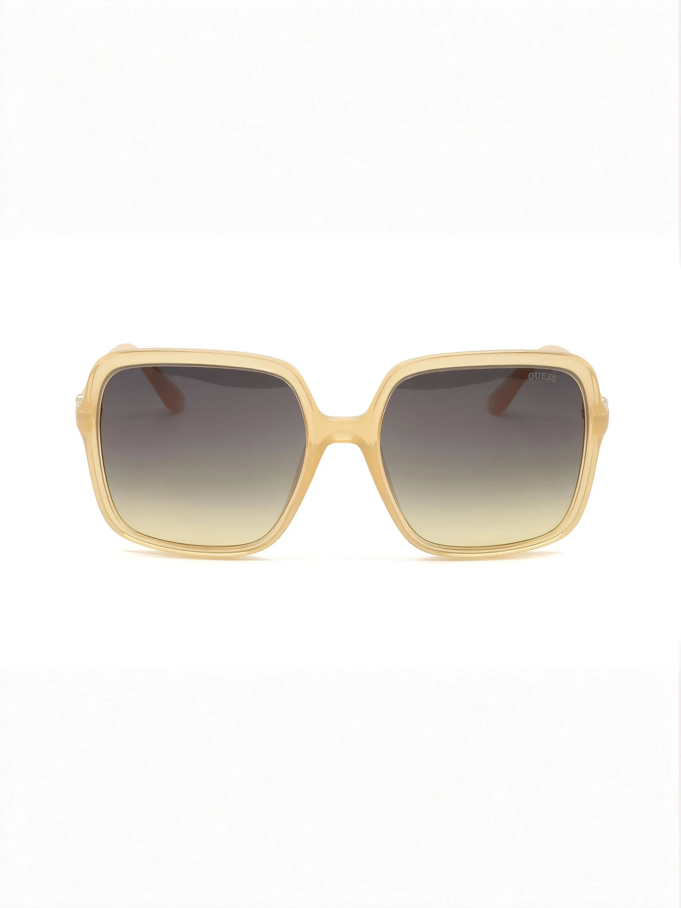 Окуляри GUESS модель E0000555110 Фото