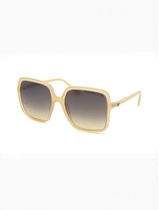 Окуляри GUESS модель E0000555110 Фото