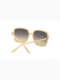 Окуляри GUESS модель E0000555110 Фото
