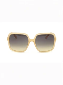 Окуляри GUESS модель E0000555110 Фото