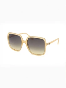 Окуляри GUESS модель E0000555110 Фото