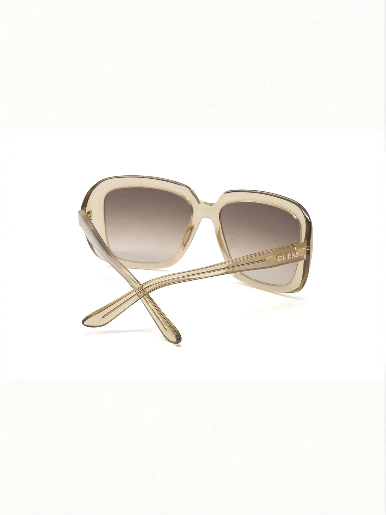 Очки GUESS модель E0000555151 Очки GUESS модель E0000555151 Фото