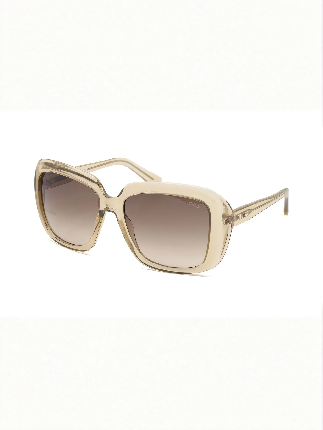 Очки GUESS модель E0000555151 Очки GUESS модель E0000555151 Фото