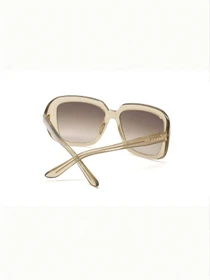 Очки GUESS модель E0000555151 Фото