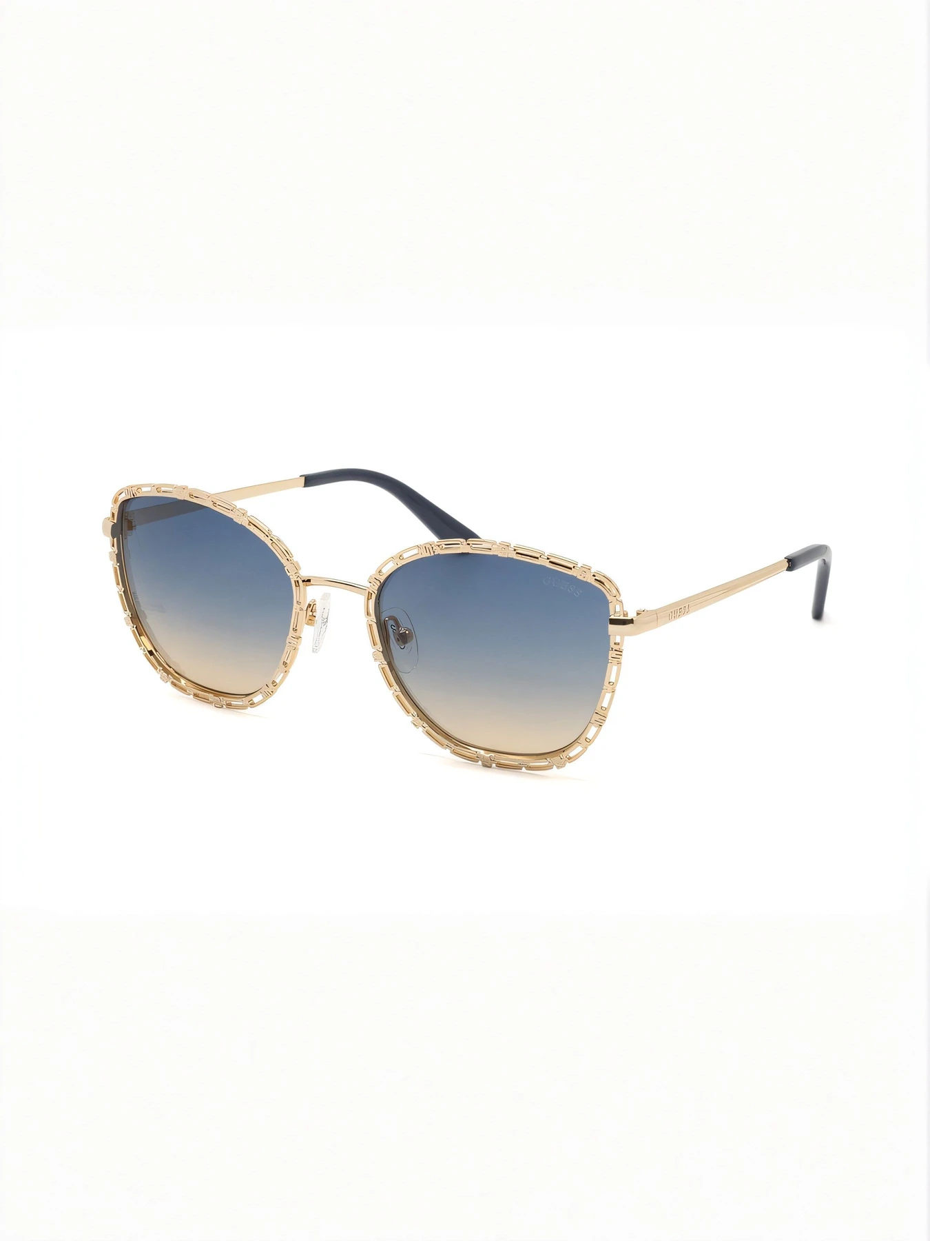 Очки GUESS модель E0000555193 Очки GUESS модель E0000555193 Фото