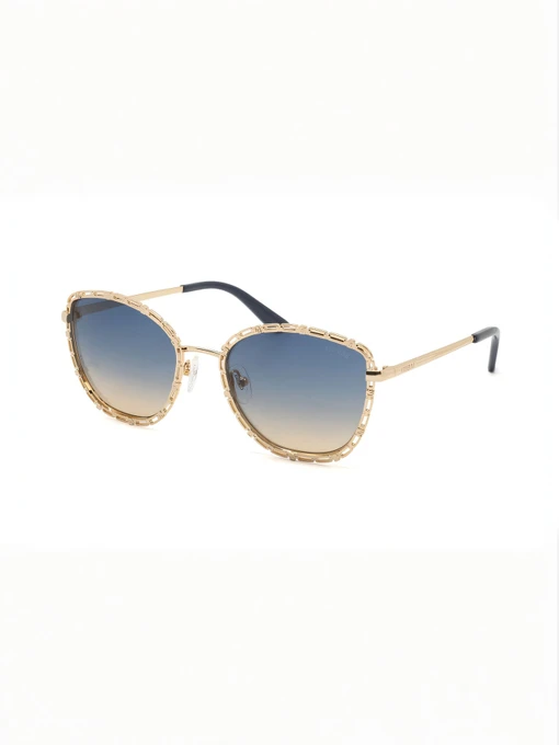 Окуляри GUESS модель E0000555193 Фото