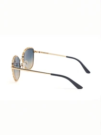 Очки GUESS модель E0000555193 Фото