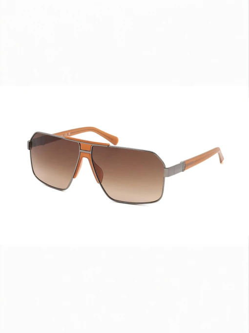 Очки GUESS модель E0000555225 Фото