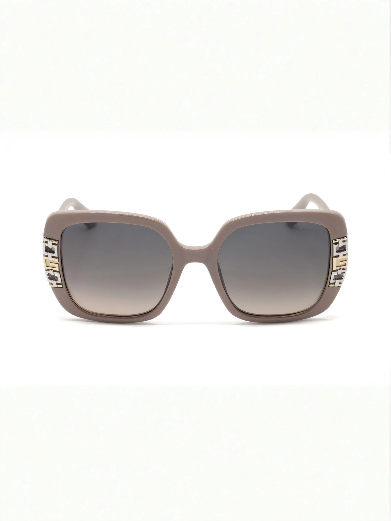 Очки GUESS модель E0000555180 Очки GUESS модель E0000555180 Фото