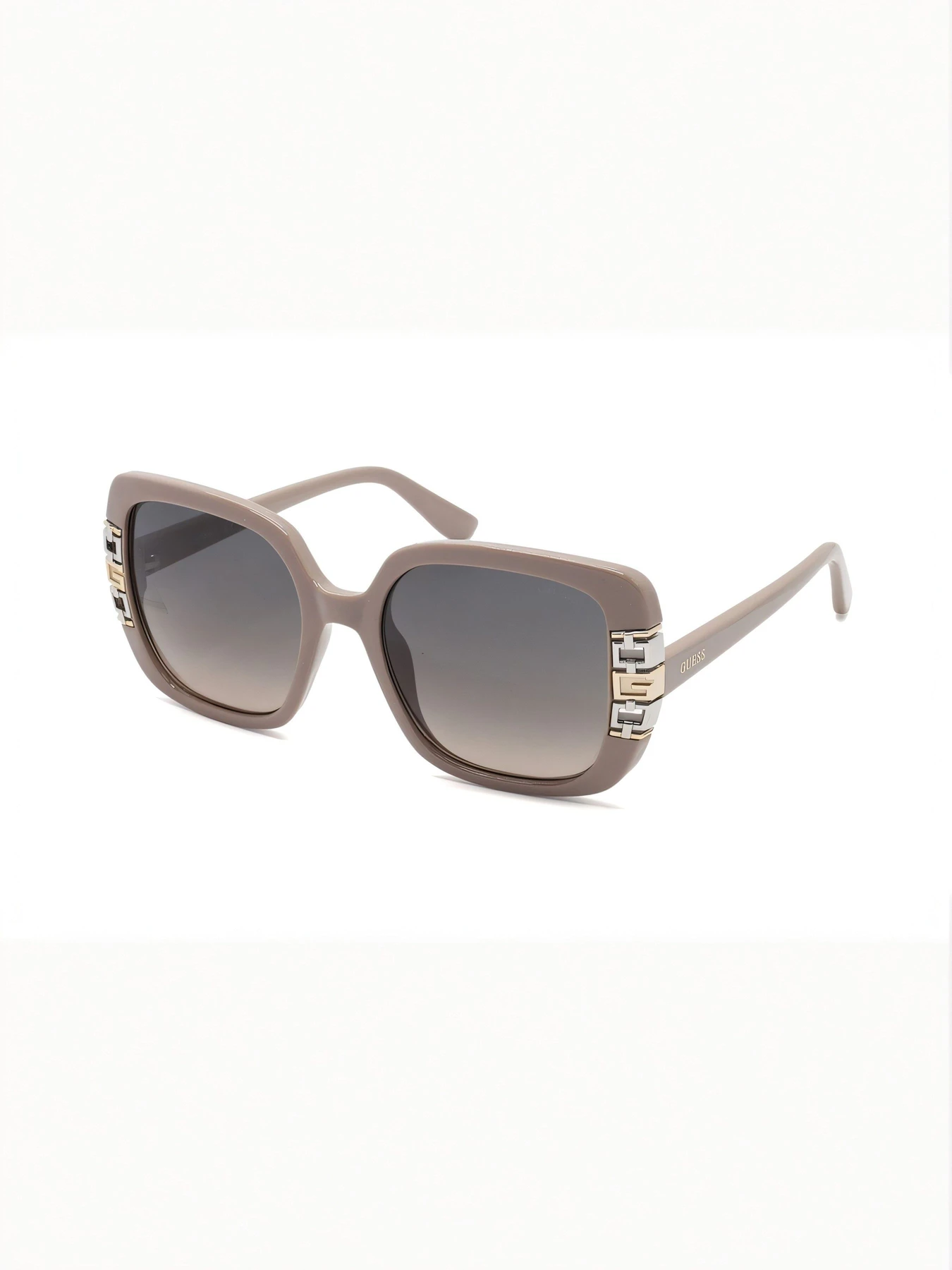 Очки GUESS модель E0000555180 Очки GUESS модель E0000555180 Фото