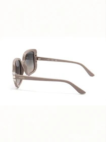 Очки GUESS модель E0000555180 Фото