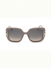 Очки GUESS модель E0000555180 Фото