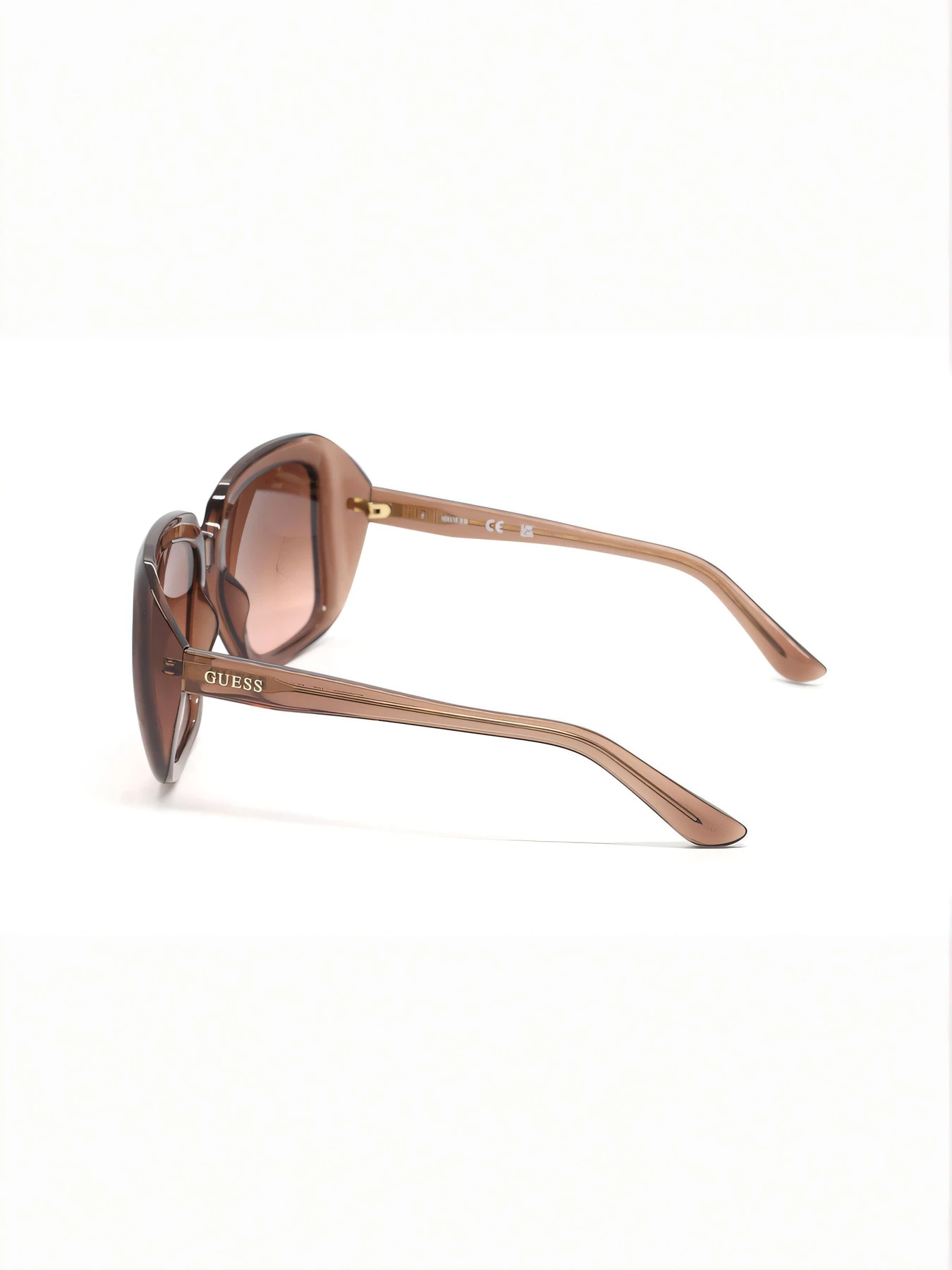Очки GUESS модель E0000555150 Фото