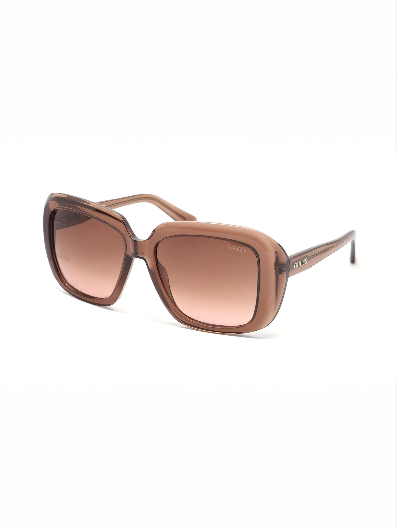 Очки GUESS модель E0000555150 Фото