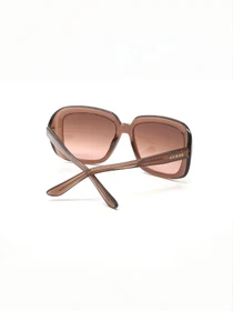 Очки GUESS модель E0000555150 Фото
