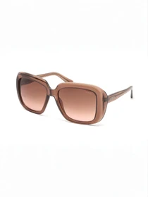 Очки GUESS модель E0000555150 Фото