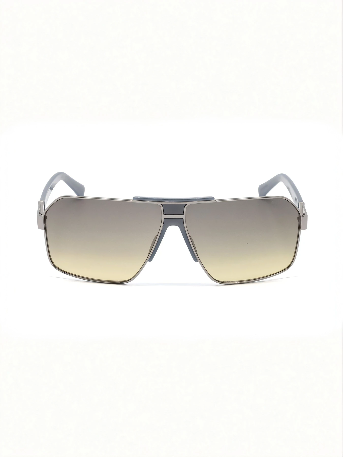 Очки GUESS модель E0000555224 Фото