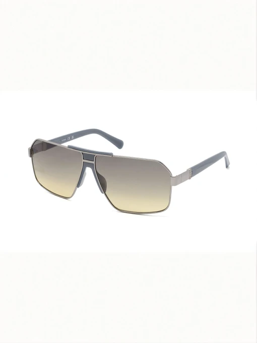 Очки GUESS модель E0000555224 Фото