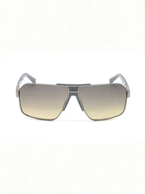 Очки GUESS модель E0000555224 Фото