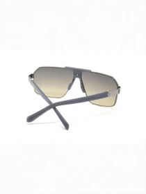 Очки GUESS модель E0000555224 Фото