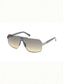 Очки GUESS модель E0000555224 Фото