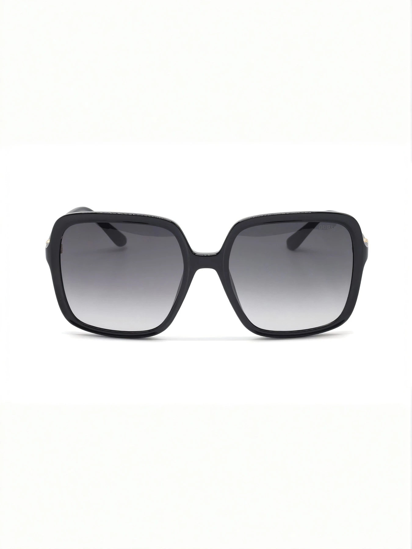 Окуляри GUESS модель E0000555108 Фото